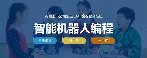 昆明市西山区举办2023年度第一期党员发展对象培训班